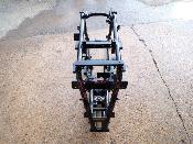 chassis homologué/DISPO NOUS CONTACTER PAR TELEPHONE 06.86.72.11.53