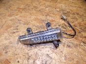 clignotant avant droit