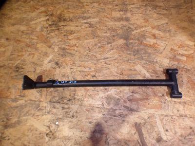 colonne de direction