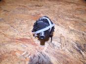 barillet sélection de vitesse 