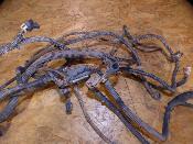 faisceau électrique homologué