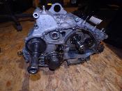 bas moteur 