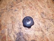 bouchon de réservoir 