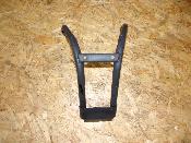 bumper avant 