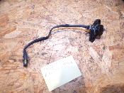 capteur position de vitesse