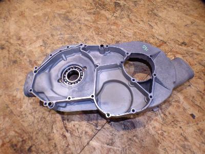 carter moteur 