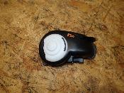 carter refroidissement  