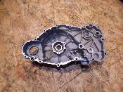 carter moteur 