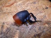 clignotant arrière droit