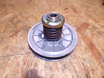 correcteur de couple