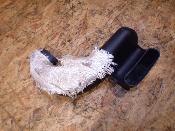 durite de mise a l'air