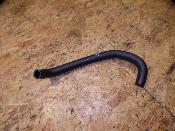 durite de refroidissement