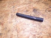 durite de refroidissement