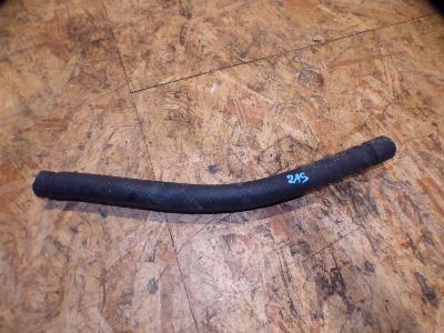 durite de refroidissement