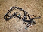 faisceau électrique homologué