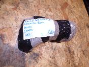 faisceau électrique homologué