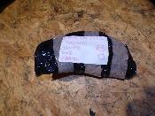 faisceau électrique homologué