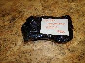 faisceau électrique homologué