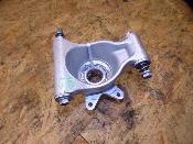 moyeu arrière droit