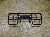 porte bagage