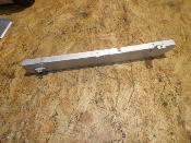 protection échappement