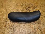 selle 