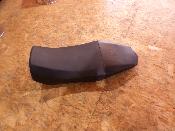 selle 