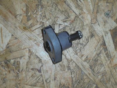 tendeur hydraulique