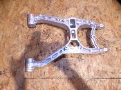 triangle arrière droit inférieur