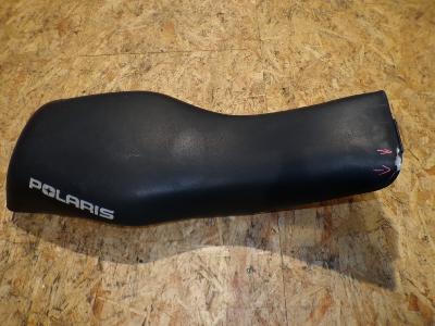 selle 