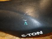 selle 