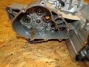 bas moteur 