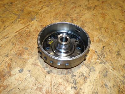 rotor