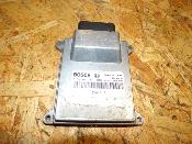 boitier cdi