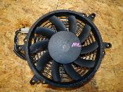 ventilateur