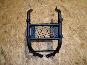 bumper avant 