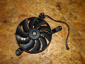 ventilateur