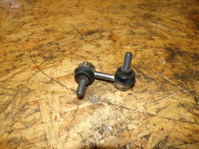 biellette de barre stabilisatrice