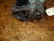 bas moteur 