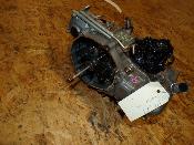 bas moteur 