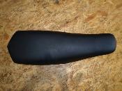 selle