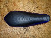 selle