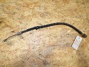 durite de frein 63 cm