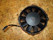  ventilateur