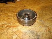 rotor