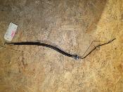 durite de frein 67 cm