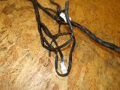 faisceau électrique homologué