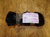 faisceau électrique homologué