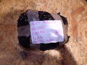 faisceau électrique homologué