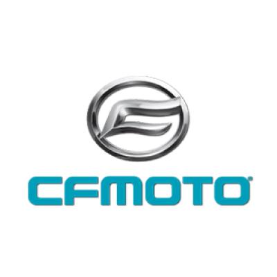 CF-MOTO – Des pièces pour tous vos quads